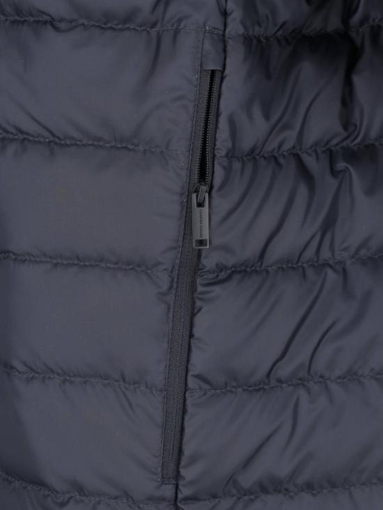  캐나다구스 패딩 2481MT9061 Blue - CANADA GOOSE