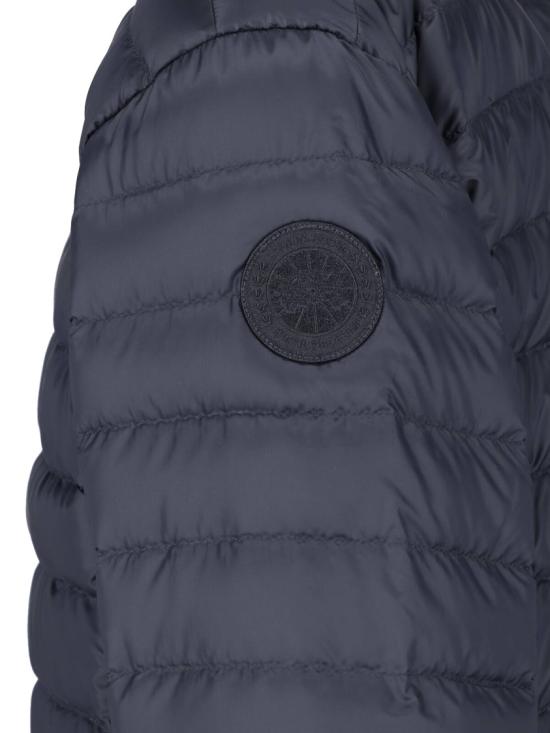  캐나다구스 패딩 2481MT9061 Blue - CANADA GOOSE