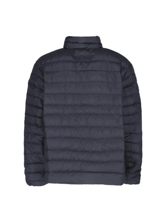  캐나다구스 패딩 2481MT9061 Blue - CANADA GOOSE
