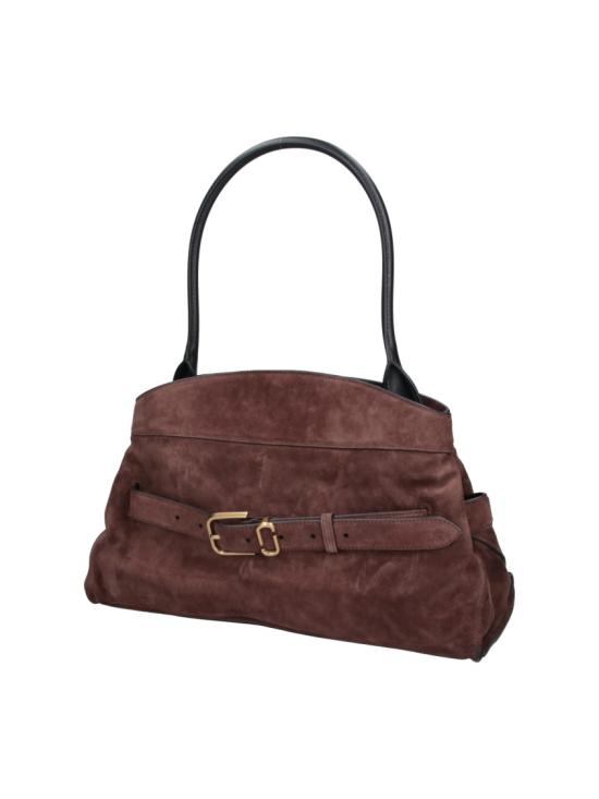 26SS 마크제이콥스 숄더백 2F5HSC009H01206 Brown - MARC JACOBS