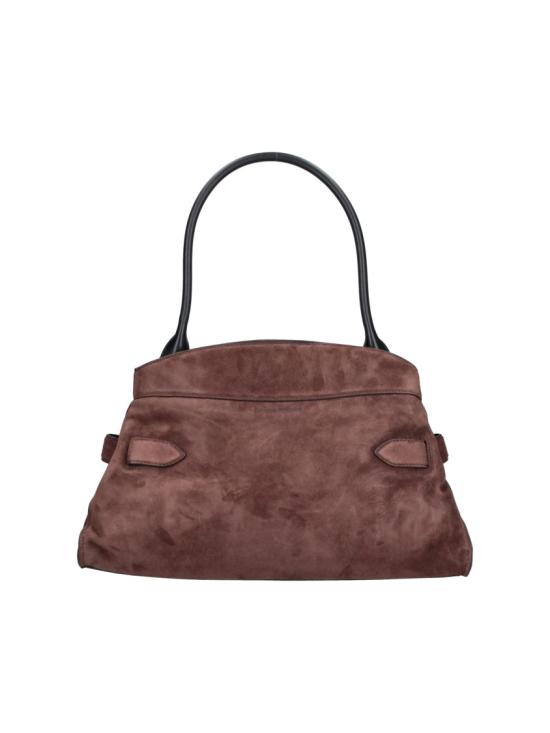 26SS 마크제이콥스 숄더백 2F5HSC009H01206 Brown - MARC JACOBS