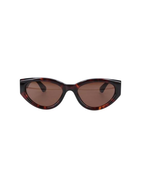  치미 선글라스 CHIMI184DEEP TORTOISE Brown