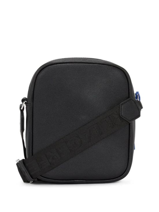 26SS 칼라거펠트 크로스백 A3M30242 Black - KARL LAGERFELD