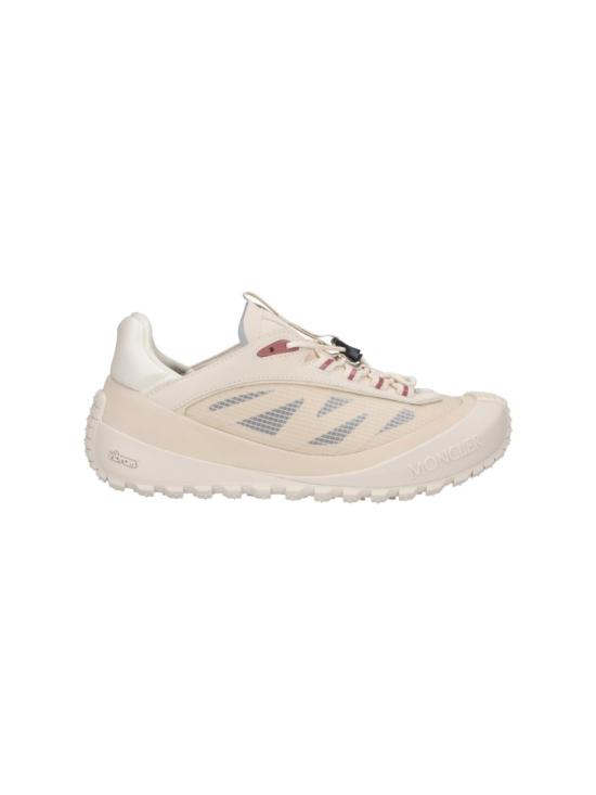 26SS 몽클레어 스니커즈 09B 4M002 30 M8467201 Neutrals