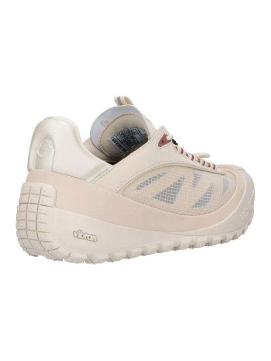 26SS 몽클레어 스니커즈 09B 4M002 30 M8467201 Neutrals - MONCLER