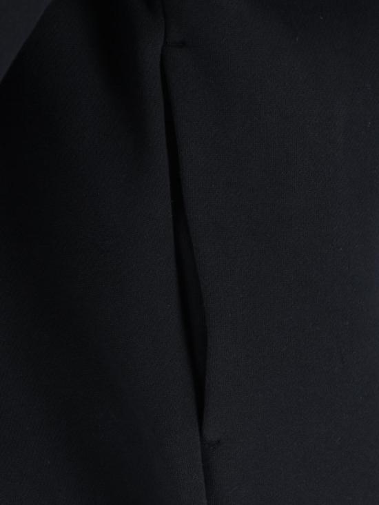 26SS 피어오브갓 스웨터 192SP264071FVINTAGE BLACK Black - FEAR OF GOD