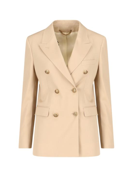 26SS 골든구스 자켓 GWP00829 P00126715272 Neutrals