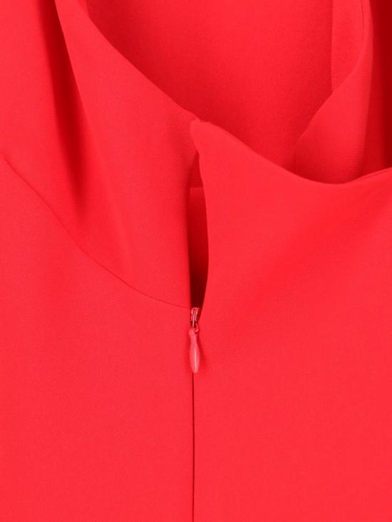 26SS 폴로 랄프로렌 원피스 253 P10146001 Red - POLO RALPH LAUREN