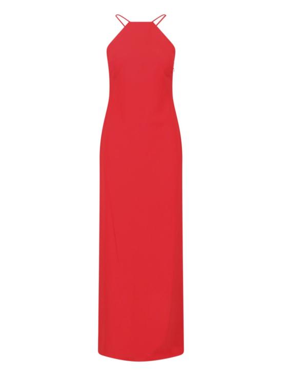 26SS 폴로 랄프로렌 원피스 253 P10146001 Red