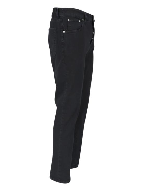26SS 피티토리노 데님 C5 TP05B0 OA14P0Y990 Black - PT TORINO