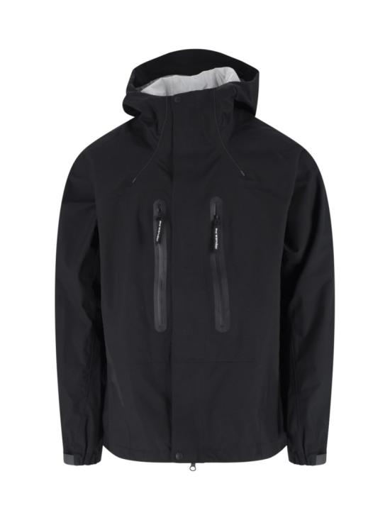 26SS 앤드원더 자켓 5746911003010 Black