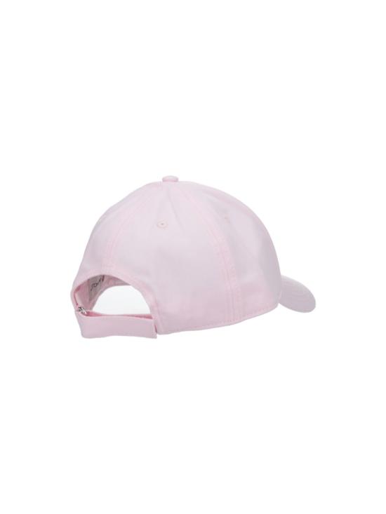 26SS 몽클레어 볼캡 093 3B000 08 04863506 Pink - MONCLER