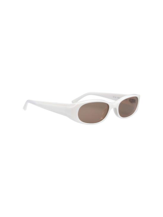  치미 선글라스 CHIMI184NOTE WHITE White - CHIMI