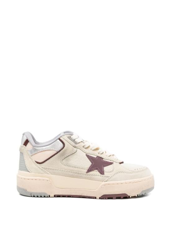 26SS 골든구스 포티 2 스니커즈 GWF00630 F007958 15848 Neutrals