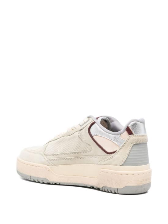 26SS 골든구스 포티 2 스니커즈 GWF00630 F007958 15848 Neutrals - GOLDEN GOOSE