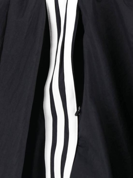 26SS 와이쓰리 스커트 KF1092BLACK Black - Y-3