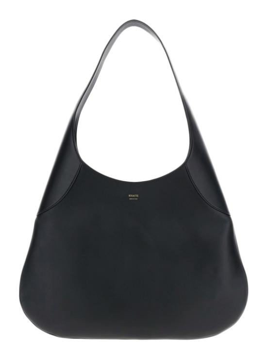 26SS 케이트 숄더백 H1044875200 Black