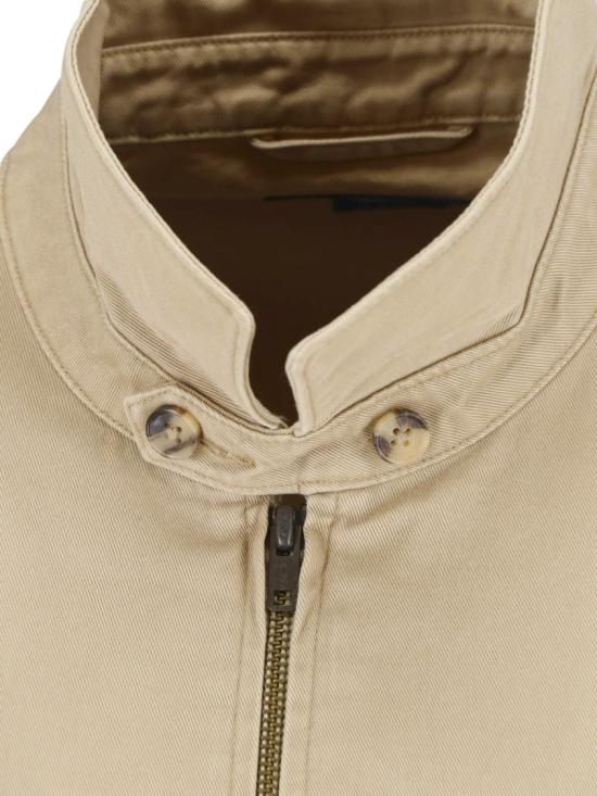26SS 폴로 랄프로렌 자켓 710 961929001 Neutrals - POLO RALPH LAUREN