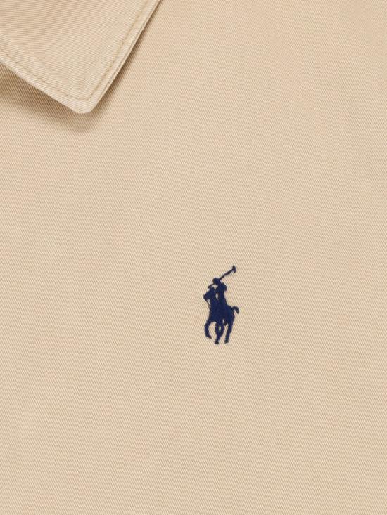 26SS 폴로 랄프로렌 자켓 710 961929001 Neutrals - POLO RALPH LAUREN