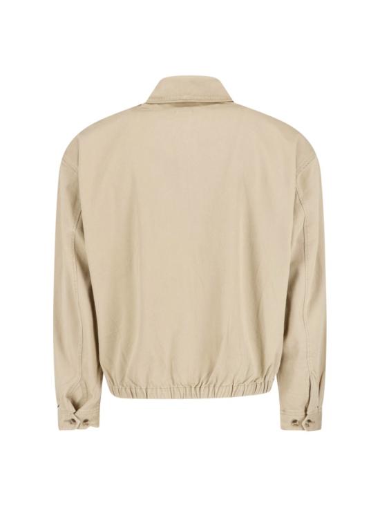 26SS 폴로 랄프로렌 자켓 710 961929001 Neutrals - POLO RALPH LAUREN