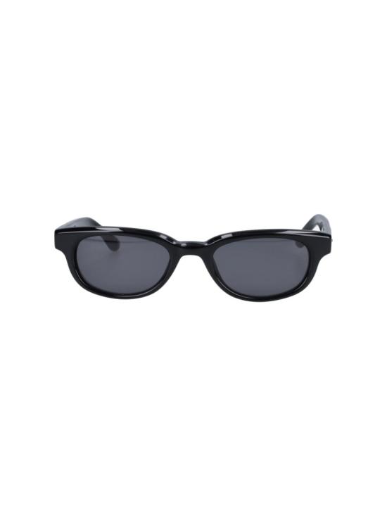  치미 선글라스 CHIMI140LYRA BLACK Black