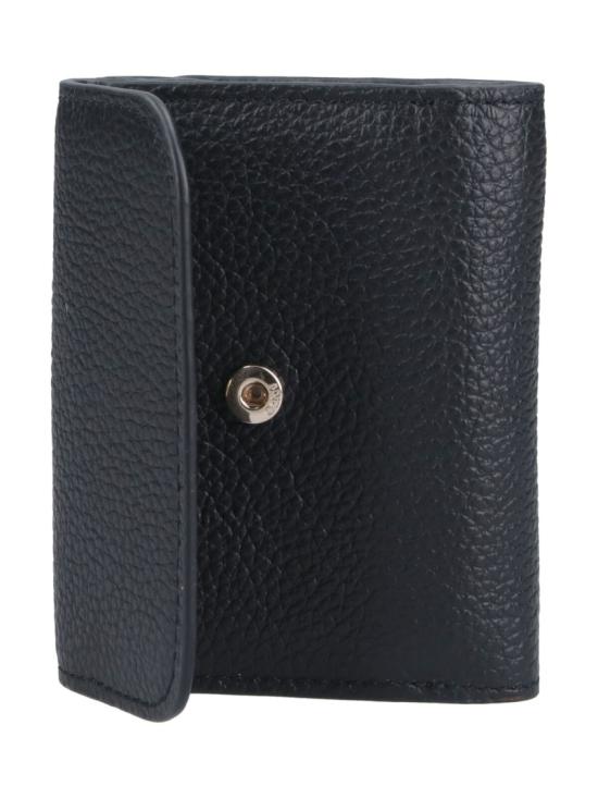 26SS 끌로에 지갑 C21WP946F57001 Black - CHLOE