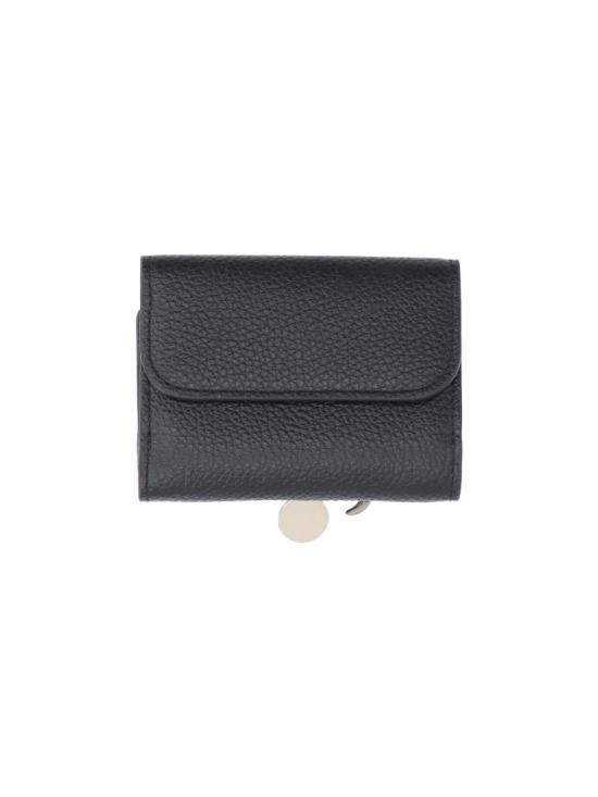 26SS 끌로에 지갑 C21WP946F57001 Black - CHLOE