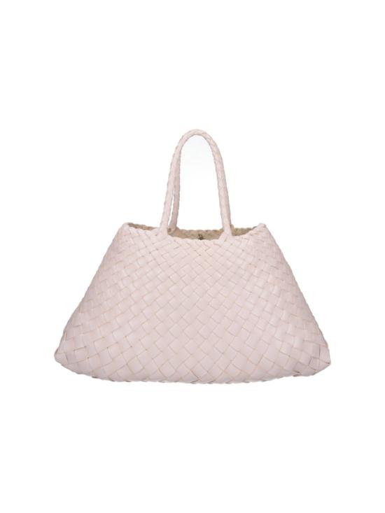 26SS 드래곤디퓨전 산타 크로체 스몰 8893SAND Neutrals