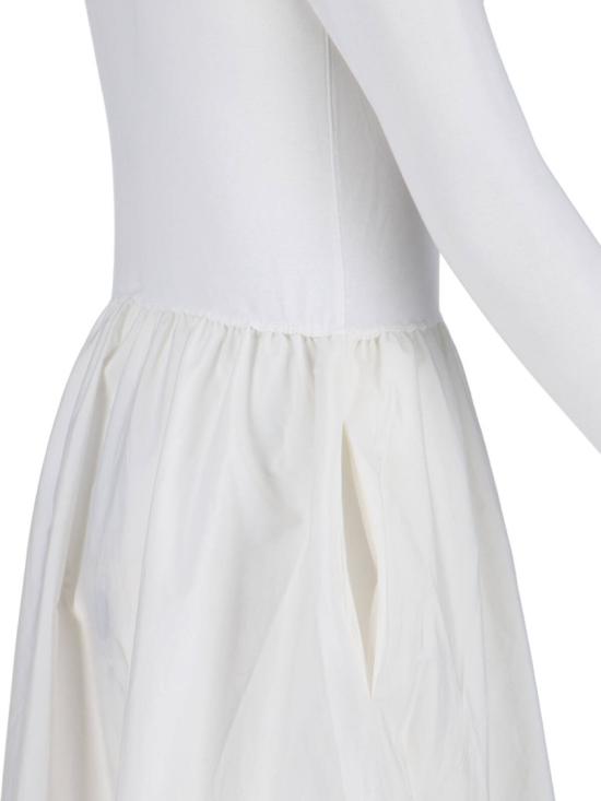 26SS 폴로 랄프로렌 원피스 211 A96347001 White - POLO RALPH LAUREN