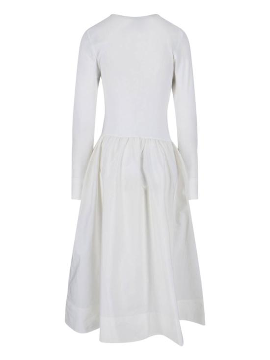 26SS 폴로 랄프로렌 원피스 211 A96347001 White - POLO RALPH LAUREN