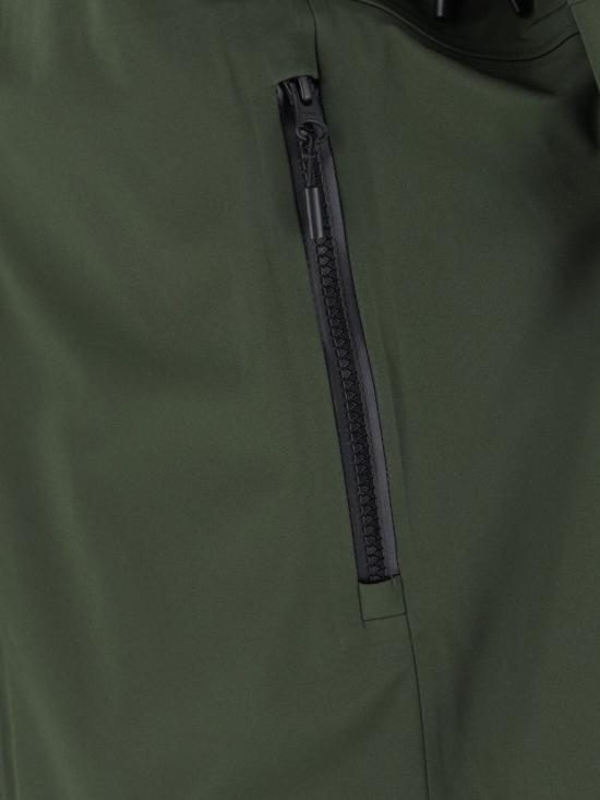 26SS 캐나다구스 자켓 5633MB9260 Green - CANADA GOOSE