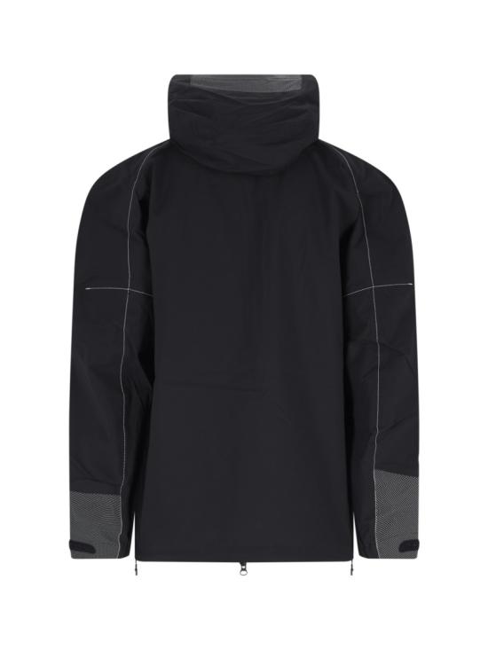 26SS 앤드원더 자켓 5746911315010 Black - AND WANDER