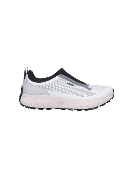 26SS 노르다 스니커즈 NR 003MASH White