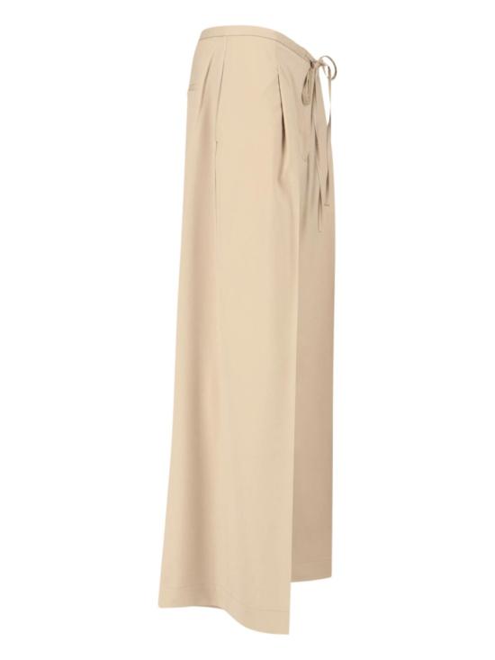 26SS 로에 팬츠 419 30 018279 560 Neutrals - ROHE