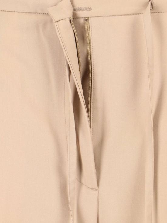 26SS 로에 팬츠 419 30 018279 560 Neutrals - ROHE