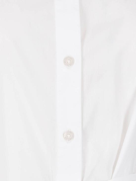 26SS 폴로 랄프로렌 원피스 200 970821002 White - POLO RALPH LAUREN