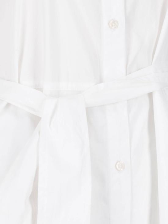 26SS 폴로 랄프로렌 원피스 200 970821002 White - POLO RALPH LAUREN