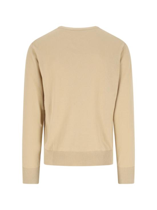 26SS 비비안웨스트우드 알렉스 니트 27010012 Y003FC404 Neutrals - VIVIENNE WESTWOOD
