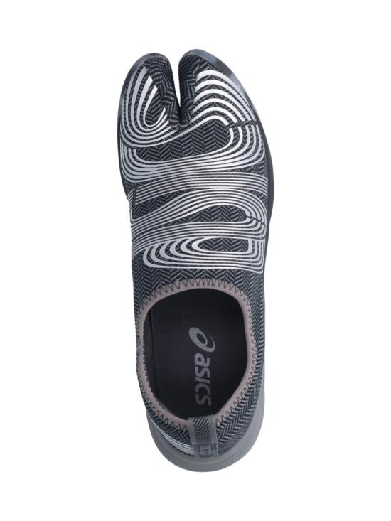 26SS 아식스 스니커즈 1202A542020 Grey - ASICS