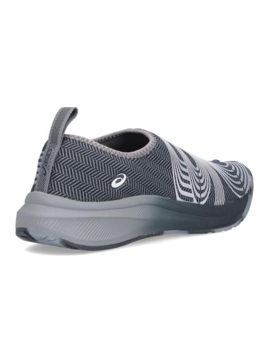 26SS 아식스 스니커즈 1202A542020 Grey - ASICS