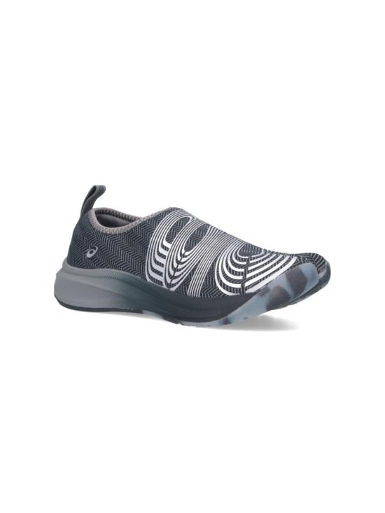 26SS 아식스 스니커즈 1202A542020 Grey - ASICS
