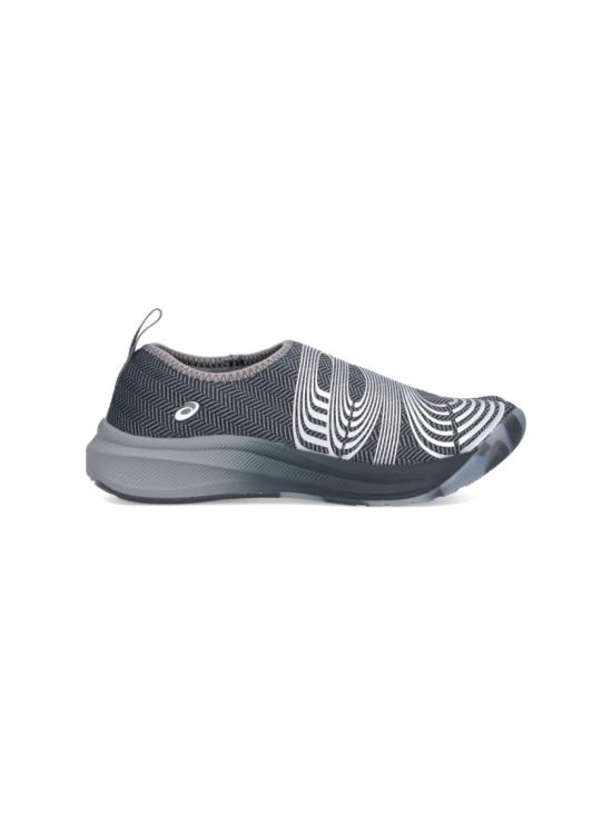 26SS 아식스 스니커즈 1202A542020 Grey