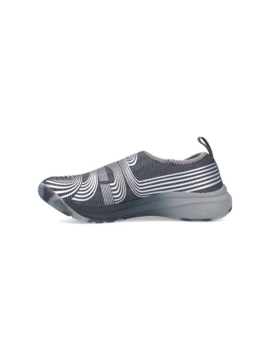 26SS 아식스 스니커즈 1202A542020 Grey - ASICS