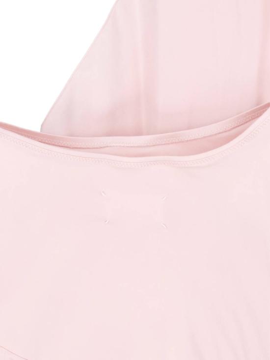 26SS 마르지엘라 스커트 S29ME0041 M20171216 Pink - MAISON MARGIELA