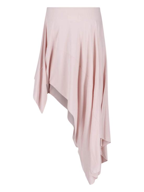 26SS 마르지엘라 스커트 S29ME0041 M20171216 Pink - MAISON MARGIELA