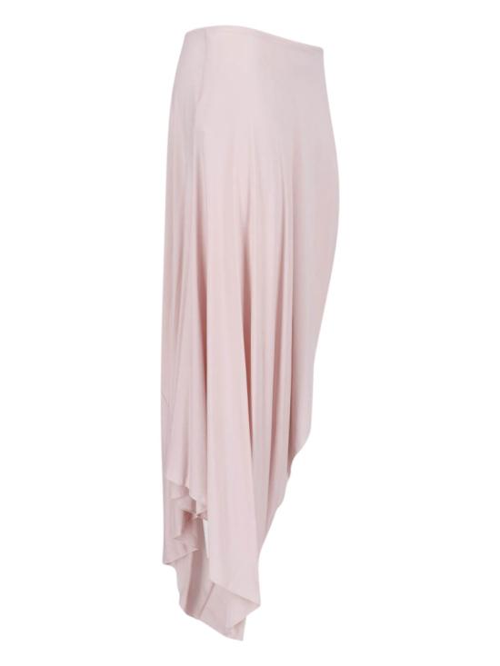 26SS 마르지엘라 스커트 S29ME0041 M20171216 Pink - MAISON MARGIELA