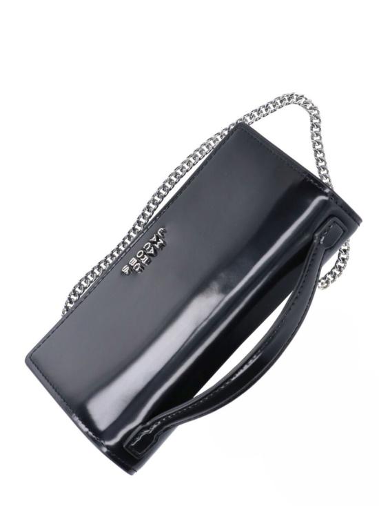 26SS 마크제이콥스 토트백 2R5SMN030S01001 Black - MARC JACOBS