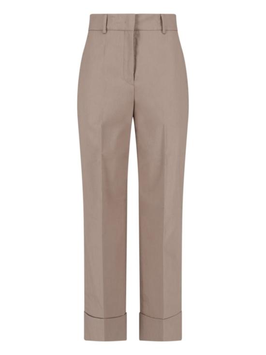 26SS 인코텍스 팬츠 173846 D6594600 Neutrals