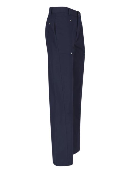 26SS 팔로마울 데님 팬츠 WL4303135 Blue - PALOMA WOOL