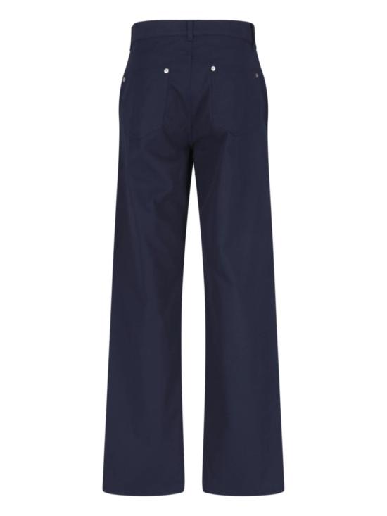 26SS 팔로마울 데님 팬츠 WL4303135 Blue - PALOMA WOOL